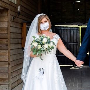 MeganWhyte89's profile picture. Head of history