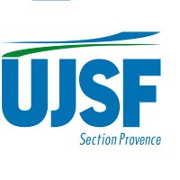 UJSF Provence (@ujsfprovence) 's Twitter Profile Photo UJSF Provence (@ujsfprovence) 's Twitter Profile Photo