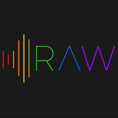 The Uni of Warwick's SRA winning student radio station, bringing you latest music, sport, speech, arts and news |Enquiries: raw1251.stationmanager@gmail.com