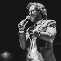 Kristinklecomedy (@kristinkle) 's Twitter Profile