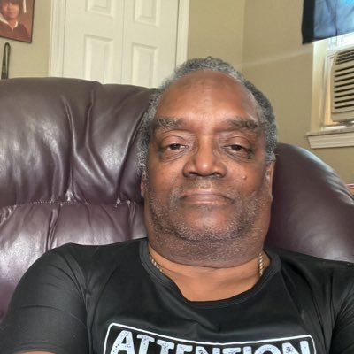 I’m 62 years old and disabled with Chronic Back Pain. I’m a believer in God as I’m following God’s Journey for me everyday. I’m easy going and very passionate