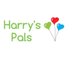 Harry's Pals (@Harry_sPals) Twitter profile photo