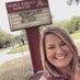 Ashley Kay Cochol (@mrscochol) Twitter profile photo Ashley Kay Cochol (@mrscochol) Twitter profile photo