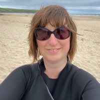 Lisa Wareham (@lisawareham6) 's Twitter Profile