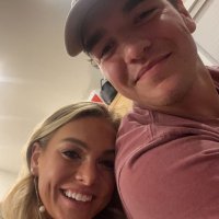 Rob Stockton (@robstockton1) 's Twitter Profile