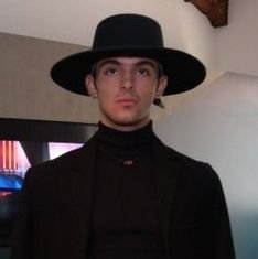 iCUTEGRESS's profile picture. 