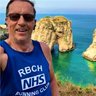 keithmitch12's profile picture. Proud governor @UHD_NHS striving for outstanding patient care in emergency treatment,older persons, dementia and end of life care. #TeamUHD Views are my own,