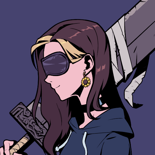 Danny123173's profile picture. Lions don't lose sleep over the opinion of a sheep