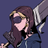 Danny123173's profile image