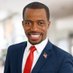 Errol Webber (@errolwebber) Twitter profile photo Errol Webber (@errolwebber) Twitter profile photo