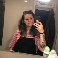 ivy (@phastille) 's Twitter Profile