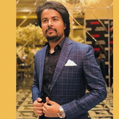 Software Engineer,
Bachelor's in Computer Science, FAST-NU karachi.