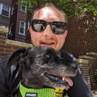 Ben Gilbert (@realbengilbert) 's Twitter Profile Photo Ben Gilbert (@realbengilbert) 's Twitter Profile Photo