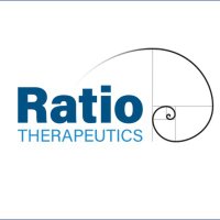 Ratio Therapeutics(@Ratio_Tx) 's Twitter Profile Photo