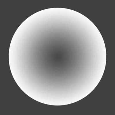 manfy1212's profile picture. ..