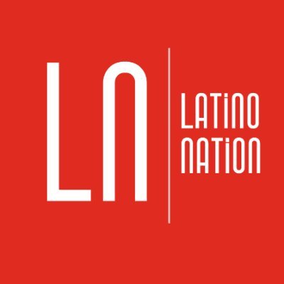 Latino Nation