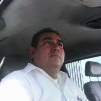Mauro Sanchez (@mauro_sanchezp) 's Twitter Profile