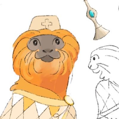 Mさんのプロフィール画像