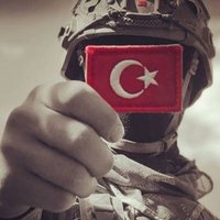 Onur (@onur__ortak) Twitter profile photo