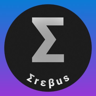 Erebus Gaming is a YouTube channel providing gaming tips, reviews, and playthroughs for PC gamers.