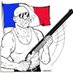 🇨🇵ⓩ Le_Français ⓩ🇨🇵 (@lanouvellersis1) Twitter profile photo 🇨🇵ⓩ Le_Français ⓩ🇨🇵 (@lanouvellersis1) Twitter profile photo