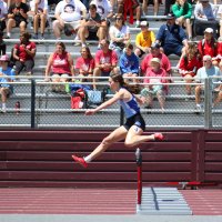 Clare Marchant (@marchant_clare) 's Twitter Profile