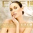 EXEL_USA's profile image