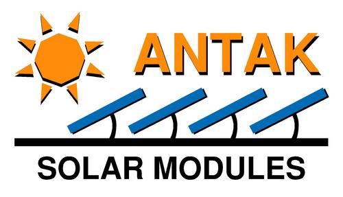 AntakEnerji's profile picture. Antak Enerji manufactures high-quality and high-efficient mono- and polycyrstalline photovoltaic (PV) modules.