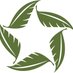 TexasLandConservancy (@texaslands) Twitter profile photo