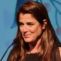 Maria Llauradó🎗 (@mariallauradof) 's Twitter Profile