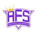 Anything for Sports Queens (@afsqueens) Twitter profile photo Anything for Sports Queens (@afsqueens) Twitter profile photo