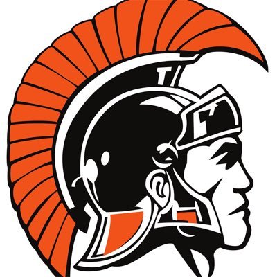 Newcomerstown Lady Trojans Basketball