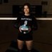 Macayla Bell (@macayla64946932) Twitter profile photo Macayla Bell (@macayla64946932) Twitter profile photo