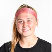 Lily Fusco | Ithaca Womens Soccer Class of 2028(@FuscoLily) 's Twitter Profile Photo