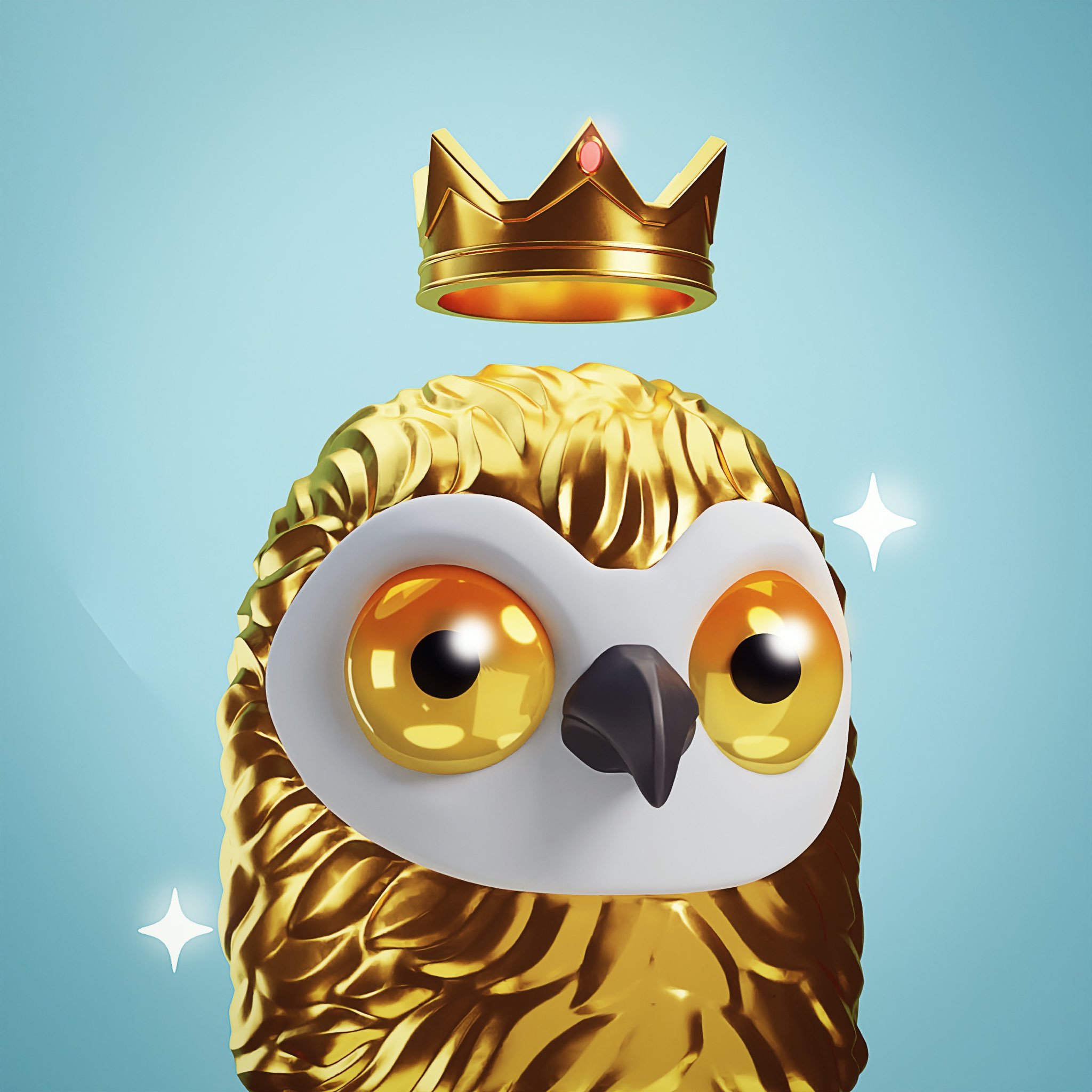 folajim76358313's profile picture. Shit coin Nft Noob