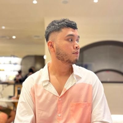 DanialXAshraf's profile picture. Palestine will be free