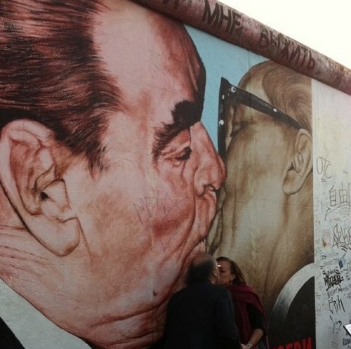 Socias_Irlanda's profile picture. 