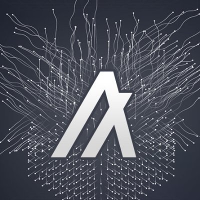 Theboss_hype's profile picture. NFT Collector , Crypto Addict - #Algo