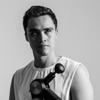 Jorge Zurita (@zuritarecovery) 's Twitter Profile
