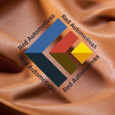 redautomotivas's profile picture. Restauración y Cuidado de los cueros y plásticos