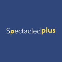 Spectacled Plus (@spectacledplus) Twitter profile photo
