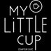 My Little Cup GVA (@my_little_cupch) Twitter profile photo My Little Cup GVA (@my_little_cupch) Twitter profile photo