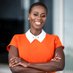 Dzifa S. Kpodzo, MD (she/her) (@drkpodzo) Twitter profile photo Dzifa S. Kpodzo, MD (she/her) (@drkpodzo) Twitter profile photo