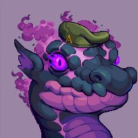 NsWG00D (@nswg00d) 's Twitter Profile