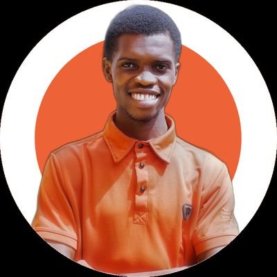 IsaiahTemitayo's profile picture. $$Crypto || Defi💰💰 || Copywriting || Software developer