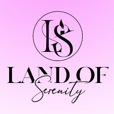 LandofSerenity1 Profile Picture