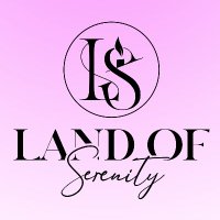 Land of Serenity(@LandofSerenity1) 's Twitter Profile Photo