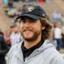 Jack Storm (@coachstormlu) Twitter profile photo Jack Storm (@coachstormlu) Twitter profile photo