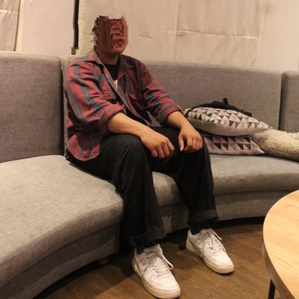 wahyuprstydd's profile picture. 