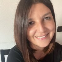 Susanna Pardini (@susannapardini) 's Twitter Profile